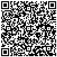 QR Code for bitcoin:bitcoin:bitcoin:bitcoin:bitcoin:bitcoin:bitcoin:bitcoin:bitcoin:bitcoin:bitcoin:dash:Xs6eHBuPzuxdfsHiWSbmEr4axn2eu3a3uu