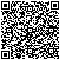 QR Code for bitcoin:bitcoin:bitcoin:bitcoin:bitcoin:bitcoin:bitcoin:bitcoin:bitcoin:bitcoin:bitcoin:dash:Xs6eJsZsdtuGCRceUX8UB3BivDRcF9RKTC
