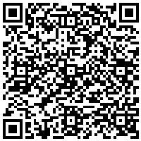 QR Code for bitcoin:bitcoin:bitcoin:bitcoin:bitcoin:bitcoin:bitcoin:bitcoin:bitcoin:bitcoin:bitcoin:dash:Xs6k5AB9es3srStWC79EmcSXJzrbMD5cWc