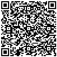 QR Code for bitcoin:bitcoin:bitcoin:bitcoin:bitcoin:bitcoin:bitcoin:bitcoin:bitcoin:bitcoin:bitcoin:dash:Xs6md1PcWjEhGeniwLMCYBkfuS7aSL9vvB