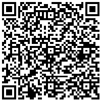 QR Code for bitcoin:bitcoin:bitcoin:bitcoin:bitcoin:bitcoin:bitcoin:bitcoin:bitcoin:bitcoin:bitcoin:dash:Xs6mf8vbvkq7aLEGQVKT2ZJrmdQ6nEE8gG
