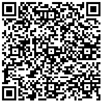 QR Code for bitcoin:bitcoin:bitcoin:bitcoin:bitcoin:bitcoin:bitcoin:bitcoin:bitcoin:bitcoin:bitcoin:dash:Xs6pAqBdAXkbDChpc5inw7UD5T4f3sxVpb