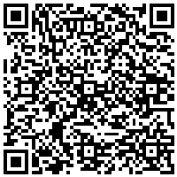 QR Code for bitcoin:bitcoin:bitcoin:bitcoin:bitcoin:bitcoin:bitcoin:bitcoin:bitcoin:bitcoin:bitcoin:dash:Xs6q3wF4UyBPYoCugF6hXpyVTc9oSAYqxR