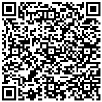 QR Code for bitcoin:bitcoin:bitcoin:bitcoin:bitcoin:bitcoin:bitcoin:bitcoin:bitcoin:bitcoin:bitcoin:dash:Xs6qcFiUgiRqWdCfLQbQuMk6dCWXx5wBwS