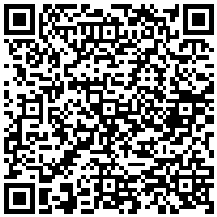 QR Code for bitcoin:bitcoin:bitcoin:bitcoin:bitcoin:bitcoin:bitcoin:bitcoin:bitcoin:bitcoin:bitcoin:dash:Xs6rrdGAttrwABChprwN855a2YZvxQATLU