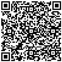 QR Code for bitcoin:bitcoin:bitcoin:bitcoin:bitcoin:bitcoin:bitcoin:bitcoin:bitcoin:bitcoin:bitcoin:dash:Xs6ryvFLrCakJysExBUrouFPqqtK9nuShb