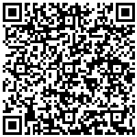 QR Code for bitcoin:bitcoin:bitcoin:bitcoin:bitcoin:bitcoin:bitcoin:bitcoin:bitcoin:bitcoin:bitcoin:dash:Xs6sLusDYBAFDteH1CFpwdjSxXeS3KbfuA