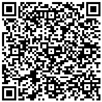 QR Code for bitcoin:bitcoin:bitcoin:bitcoin:bitcoin:bitcoin:bitcoin:bitcoin:bitcoin:bitcoin:bitcoin:dash:Xs6t9NWakbF3sTN25faTJn33TCKFypJVJ4