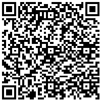 QR Code for bitcoin:bitcoin:bitcoin:bitcoin:bitcoin:bitcoin:bitcoin:bitcoin:bitcoin:bitcoin:bitcoin:dash:Xs6yPFAYCXfYf3EtDvDBtGethStbafh7fh