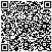 QR Code for bitcoin:bitcoin:bitcoin:bitcoin:bitcoin:bitcoin:bitcoin:bitcoin:bitcoin:bitcoin:bitcoin:dash:Xs73roC4V8DyscxqCC2DPcKHieww3REPos