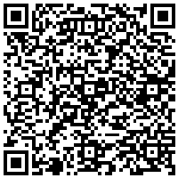 QR Code for bitcoin:bitcoin:bitcoin:bitcoin:bitcoin:bitcoin:bitcoin:bitcoin:bitcoin:bitcoin:bitcoin:dash:Xs74iHzDZnse7STfvcwiW5Bh3VLKBWLs2K