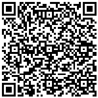 QR Code for bitcoin:bitcoin:bitcoin:bitcoin:bitcoin:bitcoin:bitcoin:bitcoin:bitcoin:bitcoin:bitcoin:dash:Xs76BjEdc6xKaZPrefpwiZx1fS8dXa995V