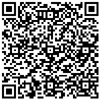 QR Code for bitcoin:bitcoin:bitcoin:bitcoin:bitcoin:bitcoin:bitcoin:bitcoin:bitcoin:bitcoin:bitcoin:dash:Xs76f8VHGjUTqWAJCthr1MSkthRavdCZAi