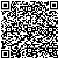 QR Code for bitcoin:bitcoin:bitcoin:bitcoin:bitcoin:bitcoin:bitcoin:bitcoin:bitcoin:bitcoin:bitcoin:dash:Xs77D2dJLkeZJZxkShPwnYWhriyRAEpWDb