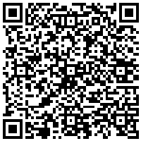 QR Code for bitcoin:bitcoin:bitcoin:bitcoin:bitcoin:bitcoin:bitcoin:bitcoin:bitcoin:bitcoin:bitcoin:dash:Xs78aA5X2VvkFhQeSdmStNmfFk1VeZ95wy
