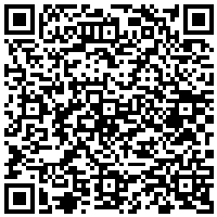 QR Code for bitcoin:bitcoin:bitcoin:bitcoin:bitcoin:bitcoin:bitcoin:bitcoin:bitcoin:bitcoin:bitcoin:dash:Xs79nfX4tePi6pV5vMCL9fCyKoELTwG29o
