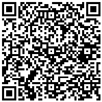 QR Code for bitcoin:bitcoin:bitcoin:bitcoin:bitcoin:bitcoin:bitcoin:bitcoin:bitcoin:bitcoin:bitcoin:dash:Xs7BULYocBYEMm3b4UDCStP4MV1ej5HYR2