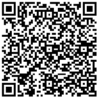 QR Code for bitcoin:bitcoin:bitcoin:bitcoin:bitcoin:bitcoin:bitcoin:bitcoin:bitcoin:bitcoin:bitcoin:dash:Xs7CD1qYHiR9rx1y7cXkMtdWNnZbzVj4Fd