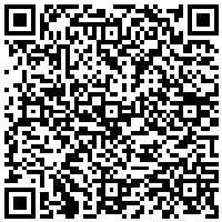 QR Code for bitcoin:bitcoin:bitcoin:bitcoin:bitcoin:bitcoin:bitcoin:bitcoin:bitcoin:bitcoin:bitcoin:dash:Xs7DcJbd4MHLLar3xubaFt9FLvBPQC1bpm