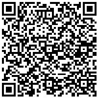 QR Code for bitcoin:bitcoin:bitcoin:bitcoin:bitcoin:bitcoin:bitcoin:bitcoin:bitcoin:bitcoin:bitcoin:dash:Xs7EZyedReY63c2XEECHVEnTSLdABCD1zU