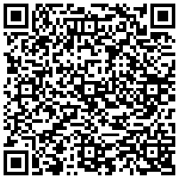 QR Code for bitcoin:bitcoin:bitcoin:bitcoin:bitcoin:bitcoin:bitcoin:bitcoin:bitcoin:bitcoin:bitcoin:dash:Xs7PiMiSSFSLTjPbic9EpgFTzig1ZWrgv8