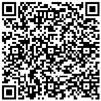 QR Code for bitcoin:bitcoin:bitcoin:bitcoin:bitcoin:bitcoin:bitcoin:bitcoin:bitcoin:bitcoin:bitcoin:dash:Xs7QL6YLPZSPQuAnanmcU6K4vBCSwExxdA
