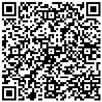 QR Code for bitcoin:bitcoin:bitcoin:bitcoin:bitcoin:bitcoin:bitcoin:bitcoin:bitcoin:bitcoin:bitcoin:dash:Xs7RZXht8BqAwPQUBPg3d4mtW38ohnsKWL