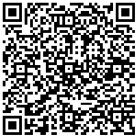 QR Code for bitcoin:bitcoin:bitcoin:bitcoin:bitcoin:bitcoin:bitcoin:bitcoin:bitcoin:bitcoin:bitcoin:dash:Xs7SAMN5pSEPQuFwcZzYwinmuiLJoSFpFc