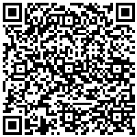 QR Code for bitcoin:bitcoin:bitcoin:bitcoin:bitcoin:bitcoin:bitcoin:bitcoin:bitcoin:bitcoin:bitcoin:dash:Xs7U6u96NHXRbHTbUb9VUzmxcQyf9M2DAm