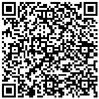 QR Code for bitcoin:bitcoin:bitcoin:bitcoin:bitcoin:bitcoin:bitcoin:bitcoin:bitcoin:bitcoin:bitcoin:dash:Xs7UmkyXTsm2vHzLLywS8rdeeUyBCL1bCh