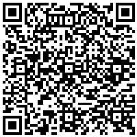 QR Code for bitcoin:bitcoin:bitcoin:bitcoin:bitcoin:bitcoin:bitcoin:bitcoin:bitcoin:bitcoin:bitcoin:dash:Xs7Ve7o7Vo1Yb3UM8YjA4aWwkPsMeWQbL6