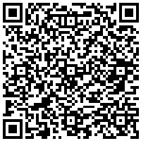 QR Code for bitcoin:bitcoin:bitcoin:bitcoin:bitcoin:bitcoin:bitcoin:bitcoin:bitcoin:bitcoin:bitcoin:dash:Xs7aJzHYwfZD6bFAugAzncH7duSAXVHGbc