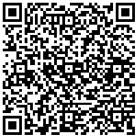 QR Code for bitcoin:bitcoin:bitcoin:bitcoin:bitcoin:bitcoin:bitcoin:bitcoin:bitcoin:bitcoin:bitcoin:dash:Xs7bJMNrxCDgEyh2ZyFuDLmJoqBxFELLW6