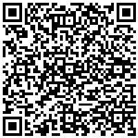 QR Code for bitcoin:bitcoin:bitcoin:bitcoin:bitcoin:bitcoin:bitcoin:bitcoin:bitcoin:bitcoin:bitcoin:dash:Xs7mpvsWrMdyVCvCksstwrhFgyDxm2eZwe