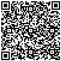 QR Code for bitcoin:bitcoin:bitcoin:bitcoin:bitcoin:bitcoin:bitcoin:bitcoin:bitcoin:bitcoin:bitcoin:dash:Xs7nd46a7LeENGQEWFLTNQseRjtXGToGk3