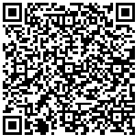 QR Code for bitcoin:bitcoin:bitcoin:bitcoin:bitcoin:bitcoin:bitcoin:bitcoin:bitcoin:bitcoin:bitcoin:dash:Xs7noVSNWT7dGFK2uKev4UTXGBA5wN8g2E