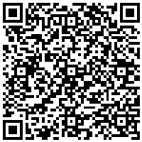 QR Code for bitcoin:bitcoin:bitcoin:bitcoin:bitcoin:bitcoin:bitcoin:bitcoin:bitcoin:bitcoin:bitcoin:dash:Xs7owiZE4QgKPXJdpZ95EHFf6stxfP6oUV