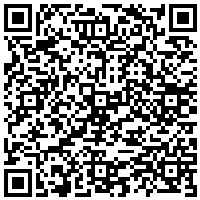 QR Code for bitcoin:bitcoin:bitcoin:bitcoin:bitcoin:bitcoin:bitcoin:bitcoin:bitcoin:bitcoin:bitcoin:dash:Xs7q6zyEMMUQMYCmd2pg1g8V7rmafUuUpt
