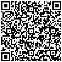 QR Code for bitcoin:bitcoin:bitcoin:bitcoin:bitcoin:bitcoin:bitcoin:bitcoin:bitcoin:bitcoin:bitcoin:dash:Xs7qMsM4DEQxumYF9Ut9KAw9RVX7d13Quv
