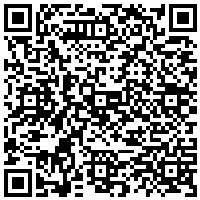 QR Code for bitcoin:bitcoin:bitcoin:bitcoin:bitcoin:bitcoin:bitcoin:bitcoin:bitcoin:bitcoin:bitcoin:dash:Xs7txdBHYqaCjcdfeUX94cZ3yvcfLbrVKt