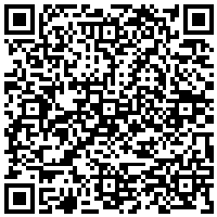 QR Code for bitcoin:bitcoin:bitcoin:bitcoin:bitcoin:bitcoin:bitcoin:bitcoin:bitcoin:bitcoin:bitcoin:dash:Xs7wr1GjV3EPf2RLE57aAYkFUzKnfGmYYG