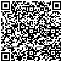 QR Code for bitcoin:bitcoin:bitcoin:bitcoin:bitcoin:bitcoin:bitcoin:bitcoin:bitcoin:bitcoin:bitcoin:dash:Xs7yr8ZMp4qXxSPojddcaDePvR29koMP3T