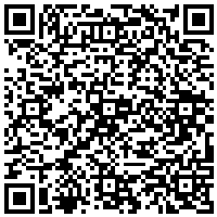 QR Code for bitcoin:bitcoin:bitcoin:bitcoin:bitcoin:bitcoin:bitcoin:bitcoin:bitcoin:bitcoin:bitcoin:dash:Xs81droWxRvvPkddTLZ2eX28Se4UXpPrFj
