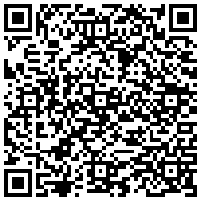 QR Code for bitcoin:bitcoin:bitcoin:bitcoin:bitcoin:bitcoin:bitcoin:bitcoin:bitcoin:bitcoin:bitcoin:dash:Xs82uQhSBWHtJRJrFKqogBZfnzTskDQbqs