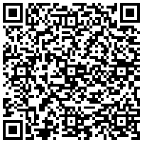 QR Code for bitcoin:bitcoin:bitcoin:bitcoin:bitcoin:bitcoin:bitcoin:bitcoin:bitcoin:bitcoin:bitcoin:dash:Xs84J79PHwnQkrFnFKL4PwzhspGa8baiJH
