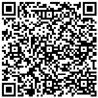 QR Code for bitcoin:bitcoin:bitcoin:bitcoin:bitcoin:bitcoin:bitcoin:bitcoin:bitcoin:bitcoin:bitcoin:dash:Xs84x7gh46ZXR3FWxmZNfuncR4SAvgU3fT