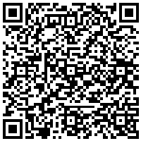 QR Code for bitcoin:bitcoin:bitcoin:bitcoin:bitcoin:bitcoin:bitcoin:bitcoin:bitcoin:bitcoin:bitcoin:dash:Xs86j9CrFoc32WS2AcPyDkdZBbpxxqRFKA