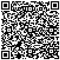 QR Code for bitcoin:bitcoin:bitcoin:bitcoin:bitcoin:bitcoin:bitcoin:bitcoin:bitcoin:bitcoin:bitcoin:dash:Xs88nwhCfLP4DbQHign7qgcwYo1bJ71WLS
