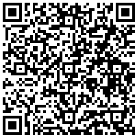QR Code for bitcoin:bitcoin:bitcoin:bitcoin:bitcoin:bitcoin:bitcoin:bitcoin:bitcoin:bitcoin:bitcoin:dash:Xs88sVf2itCUwFXrQSK6ck4Agxvb63fURA