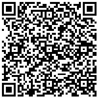 QR Code for bitcoin:bitcoin:bitcoin:bitcoin:bitcoin:bitcoin:bitcoin:bitcoin:bitcoin:bitcoin:bitcoin:dash:Xs89HUcqBcbUDdsiF43WEHW4HJMb1ei9eo